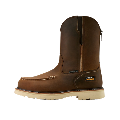 Ariat Men&