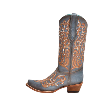 Corral Women&