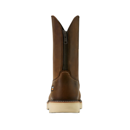 Ariat Men&