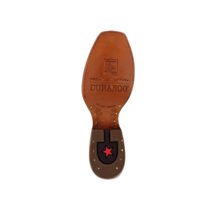 Rocky Boot Men&