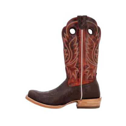 Rocky Boot Men&