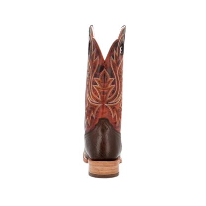 Rocky Boot Men&