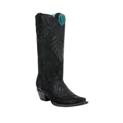 Corral Women&