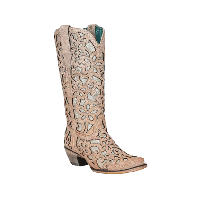 Corral Women&