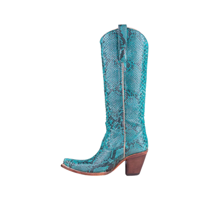 Corral Women&