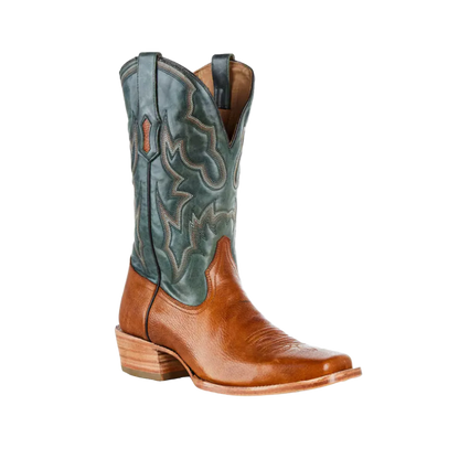 Corral Men&