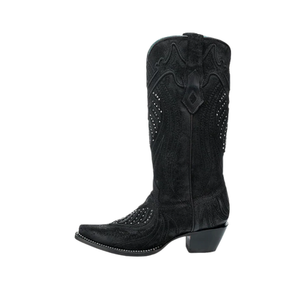 Corral Women&