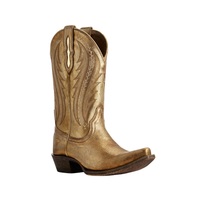 Ariat Women&