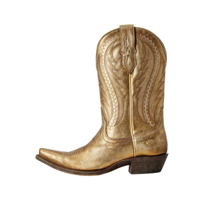 Ariat Women&