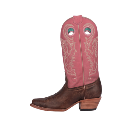 Corral Women&