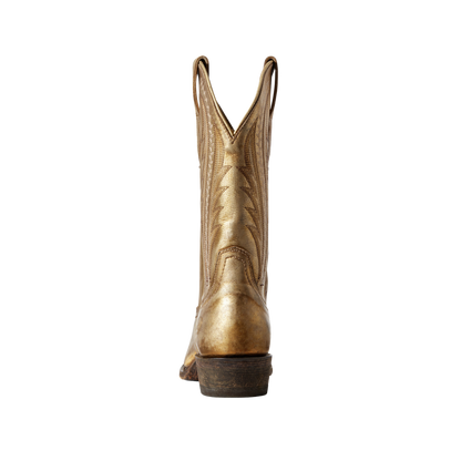 Ariat Women&