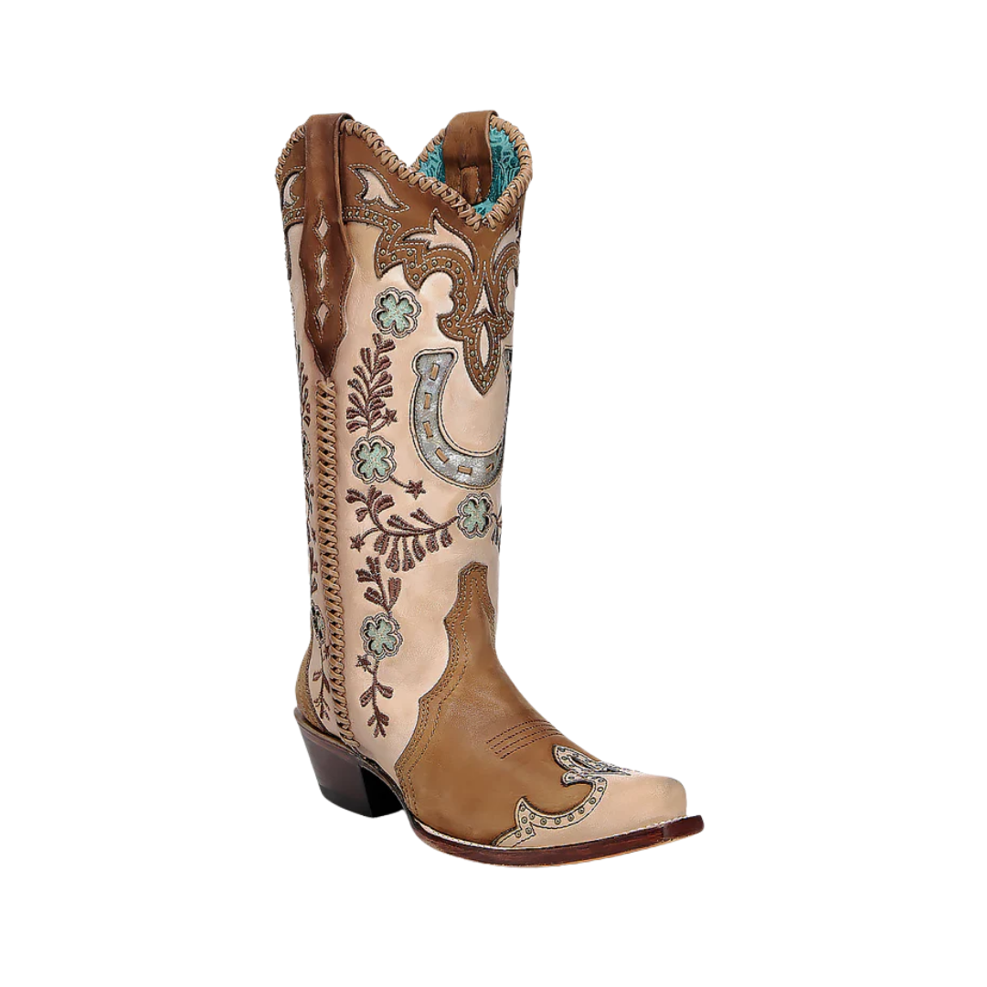 Corral Women&