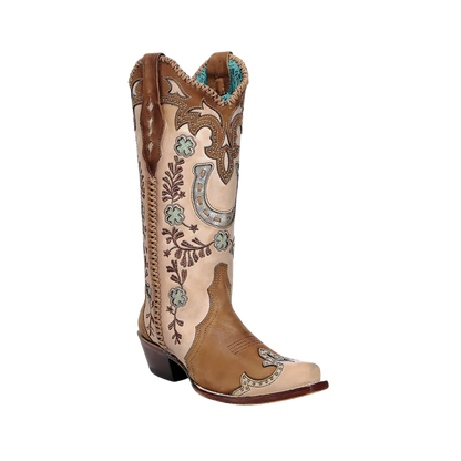 Corral Women&