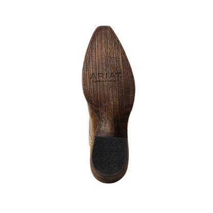 Ariat Women&