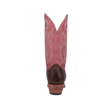 Corral Women&