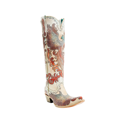 Corral Women&