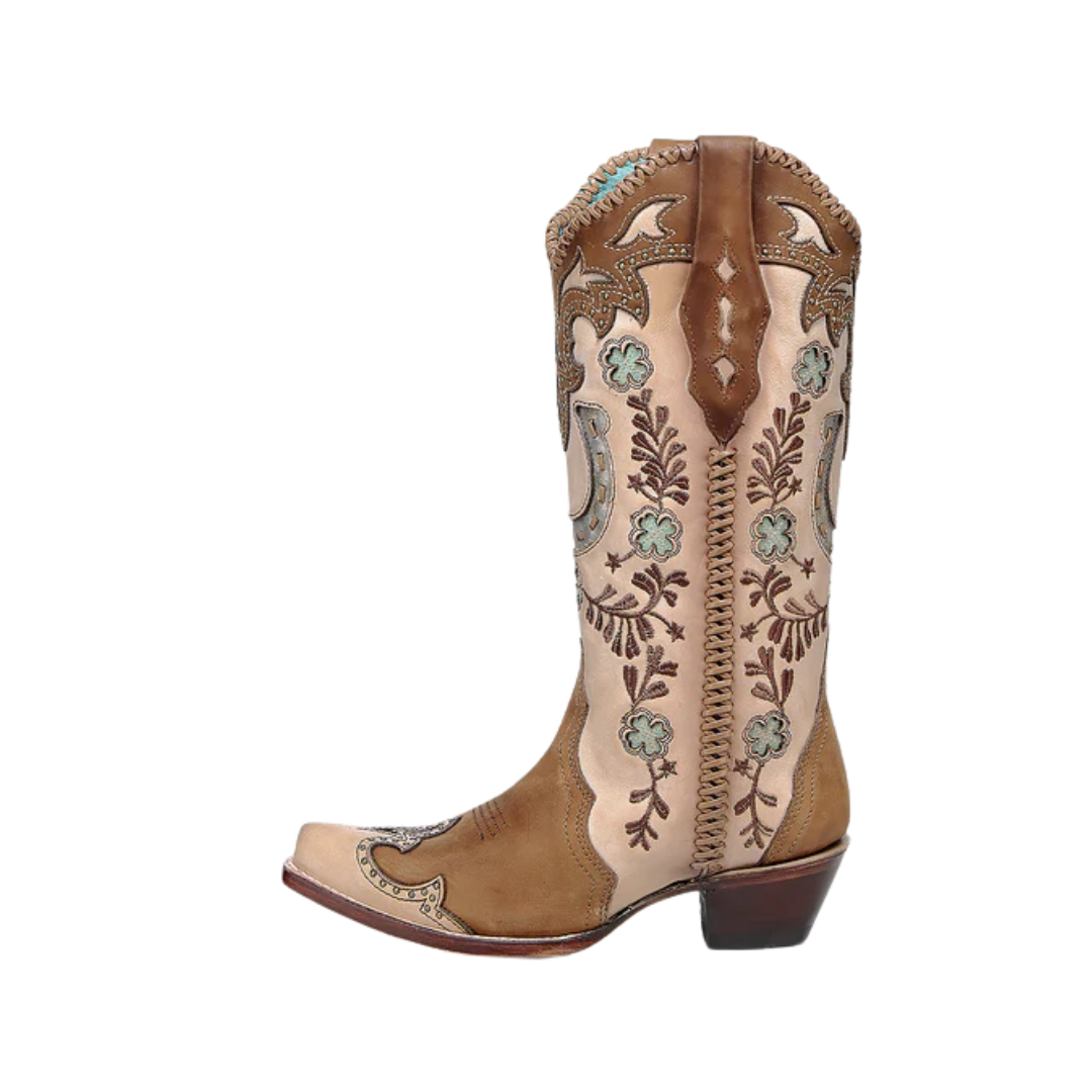 Corral Women&