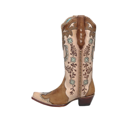 Corral Women&