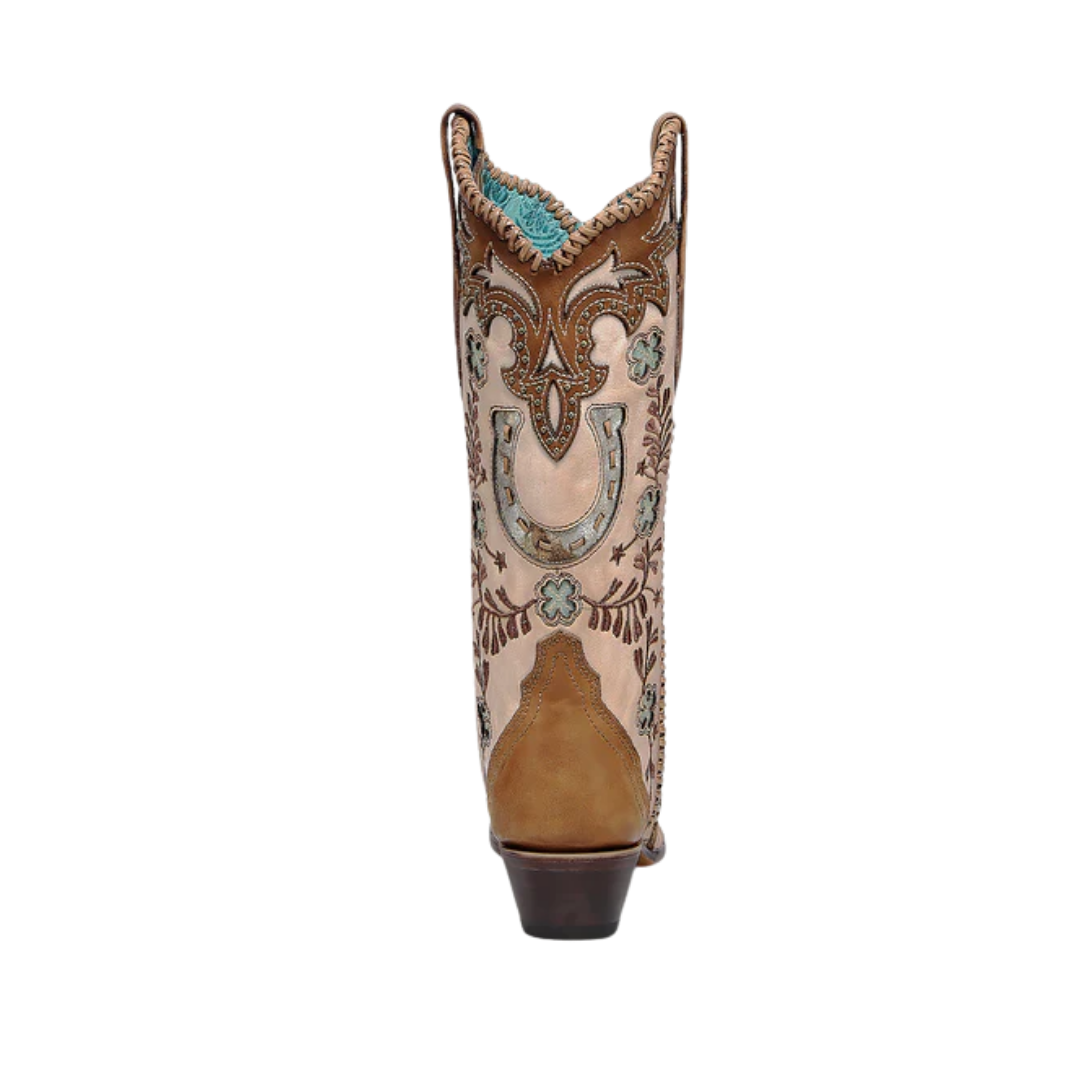 Corral Women&