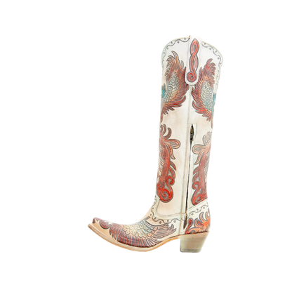 Corral Women&