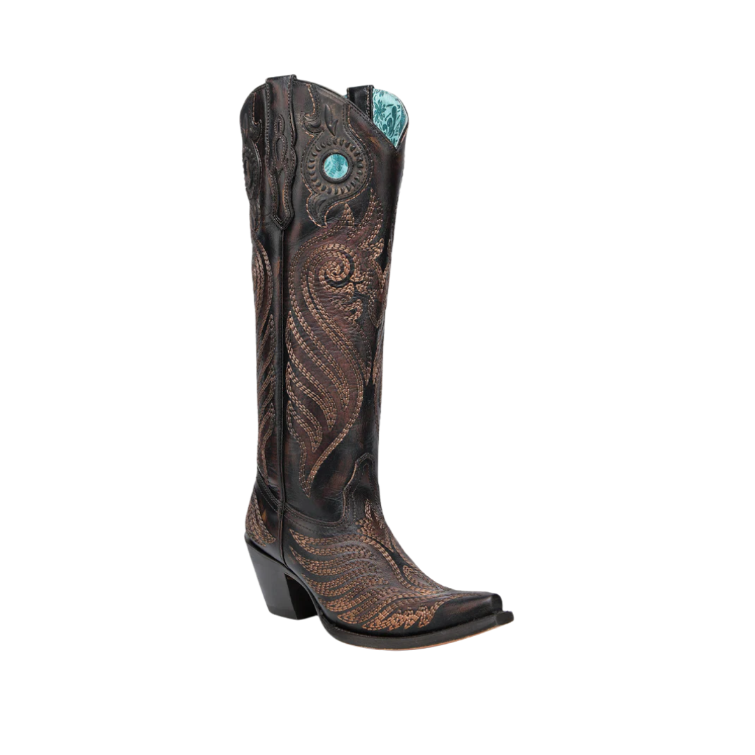 Corral Women&