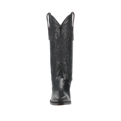 Dan Post Women's Dan Maria Black Boots