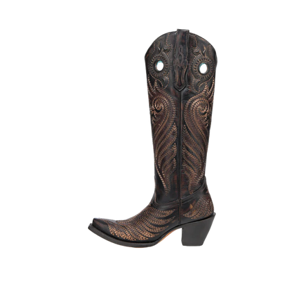 Corral Women&