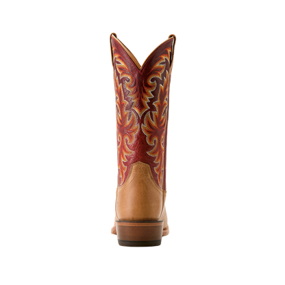 Ariat Women&