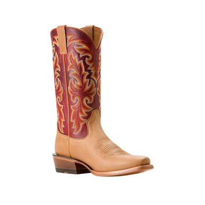 Ariat Women&