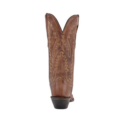 Old West Women&
