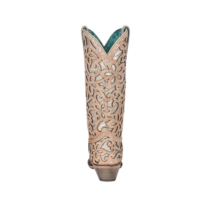 Corral Women&