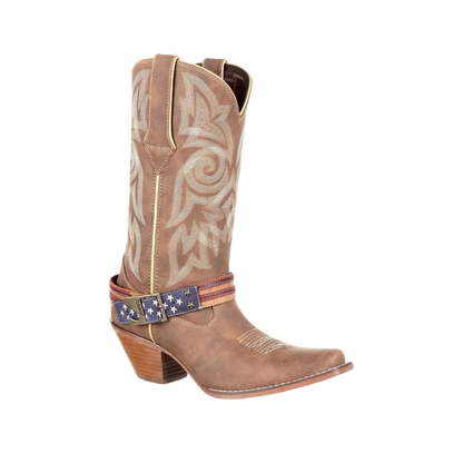 Durango Women&