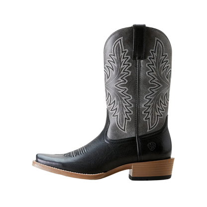 Ariat Men&