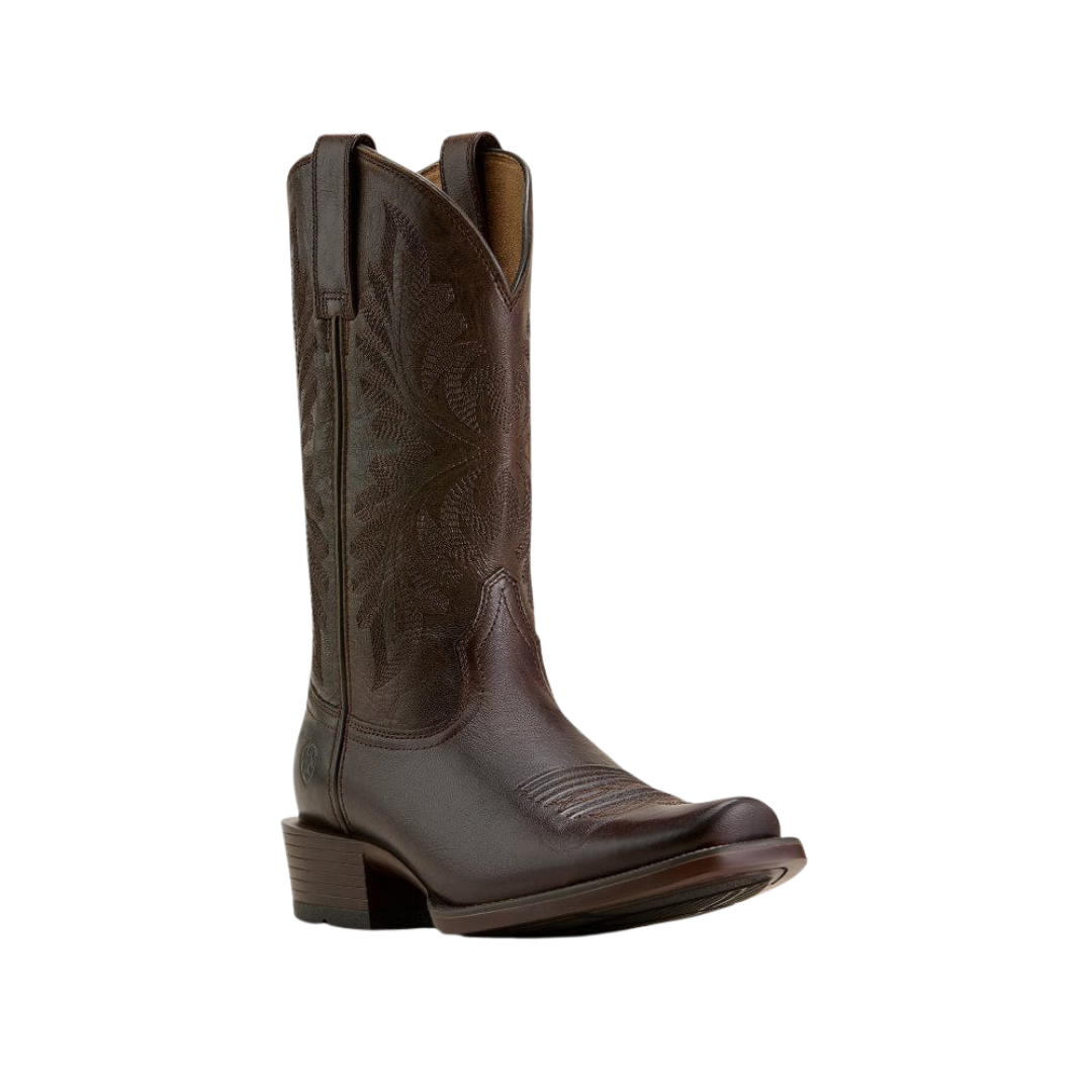 Ariat Men&