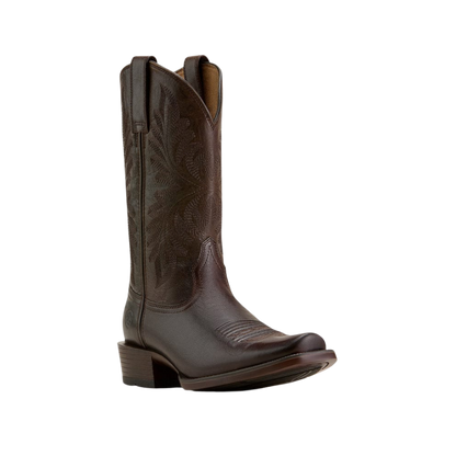 Ariat Men&