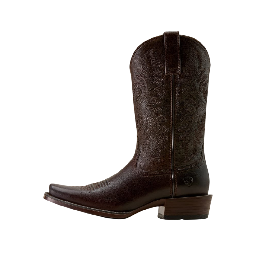 Ariat Men&