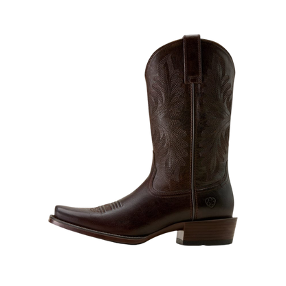 Ariat Men&