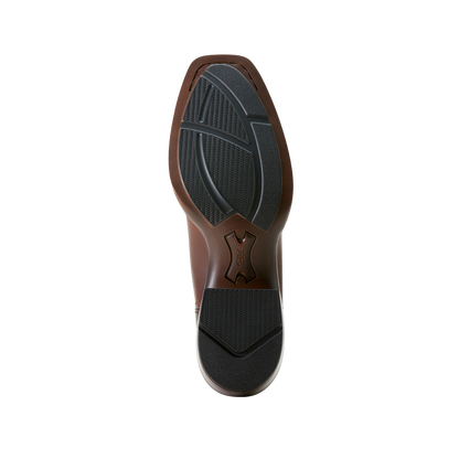 Ariat Men&