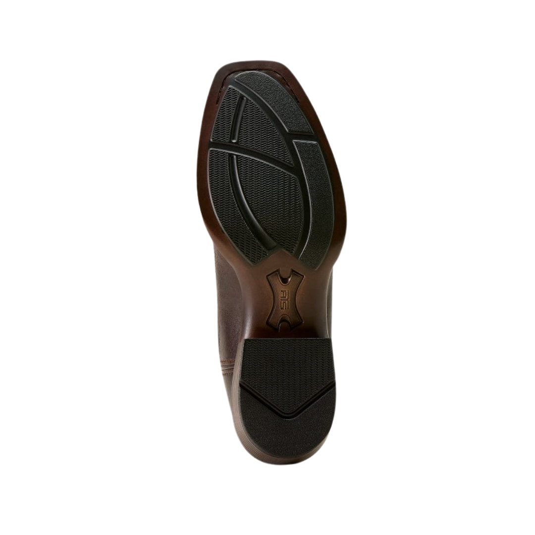 Ariat Men&
