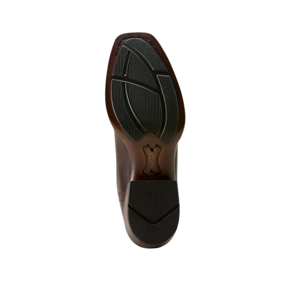 Ariat Men&
