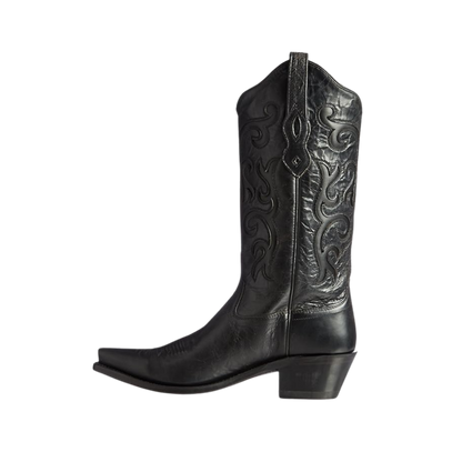 Old West Women&
