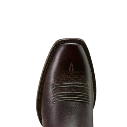 Ariat Men&