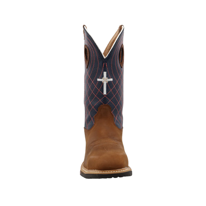 Twisted X Women&