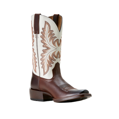 Ariat Men&