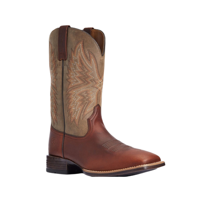 Ariat Men&