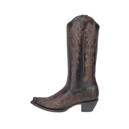 Corral Women&