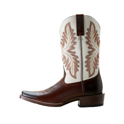 Ariat Men&