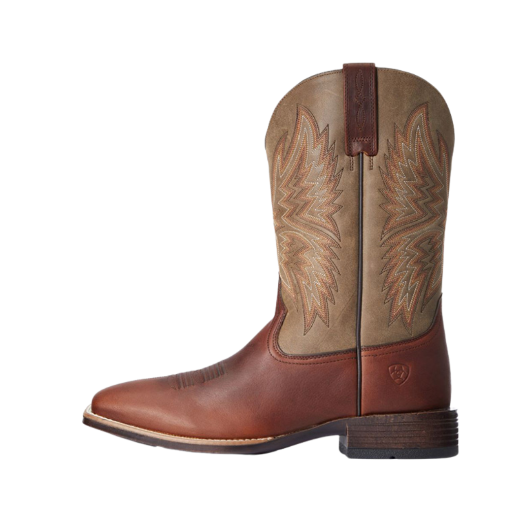 Ariat Men&
