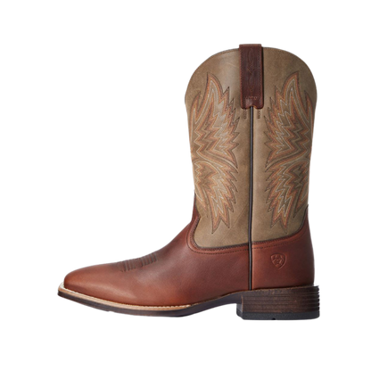 Ariat Men&