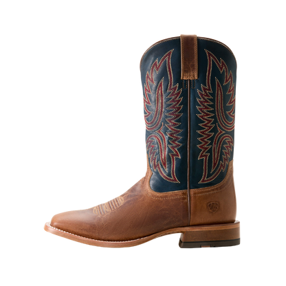 Ariat Men&